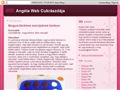 http://angelawebcuki.blogspot.com ismertető oldala
